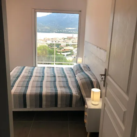 Casa Campa Lumba