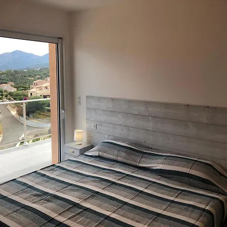 Casa Campa Lumba *
