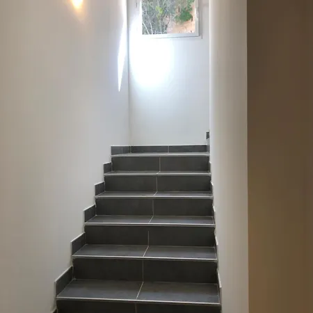 Casa Campa Lumba