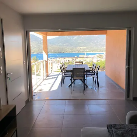 Casa Campa Lumba