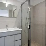 Casa Campa Lumba Villa *