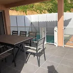 Villa Casa Campa Lumba