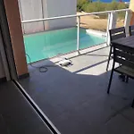 Villa Casa Campa Lumba Propriano (Corsica)