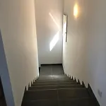 Casa Campa Lumba