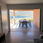 Casa Campa Lumba
