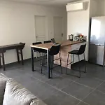 Casa Campa Lumba Propriano (Corsica)