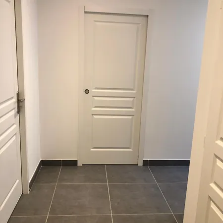 Casa Campa Lumba * Propriano (Corsica)