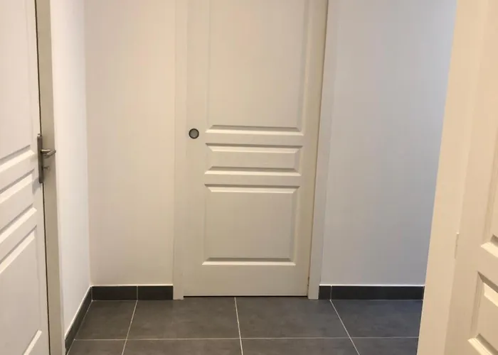 Casa Campa Lumba * 普罗普里亚诺